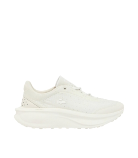 Lacoste - Zapatillas Blancas para Hombre - Neo Run Act