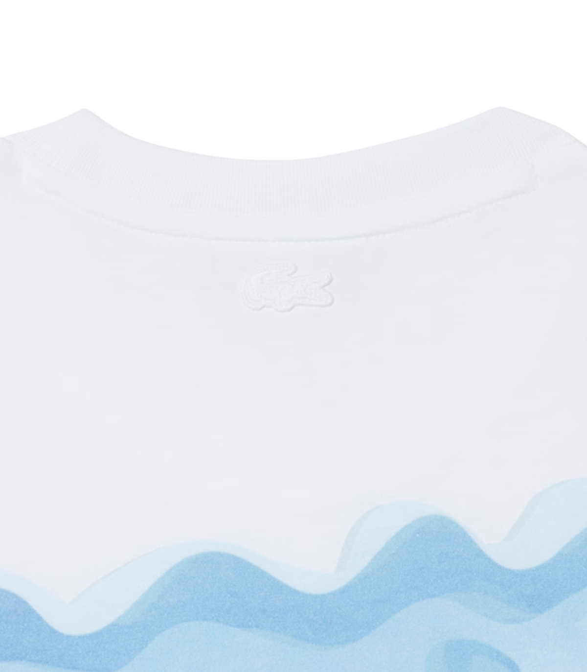Lacoste - Conjunto para Hombre - Savoir Plus