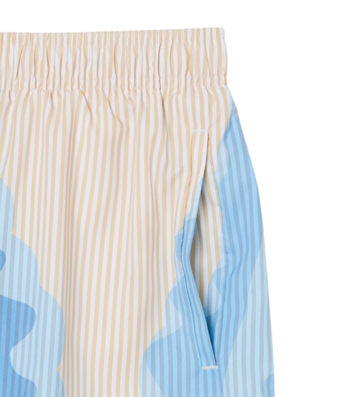 Lacoste - Conjunto para Hombre - Savoir Plus