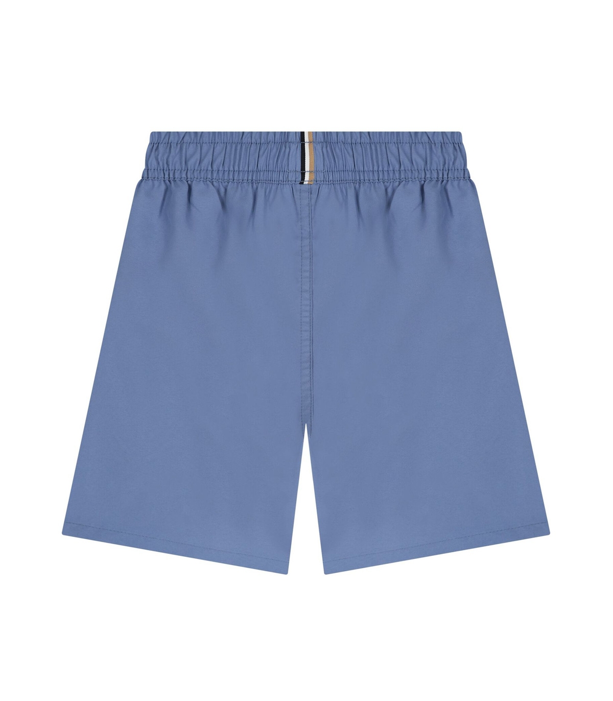 BAÑODOR BOSS PALE BLUE