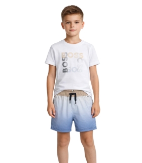 Boss - Conjunto para Niños - Swimsuit