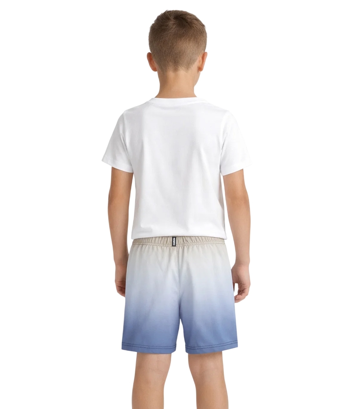 Boss - Conjunto para Niños - Swimsuit