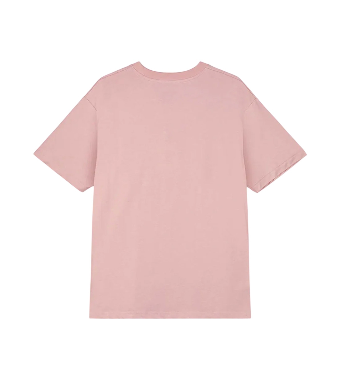 GRMY - Camiseta Rosa para Hombre - Chief Watcher Classic Fit