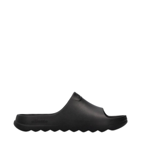 Ellesse - Chanclas Negras para Hombre - Brian