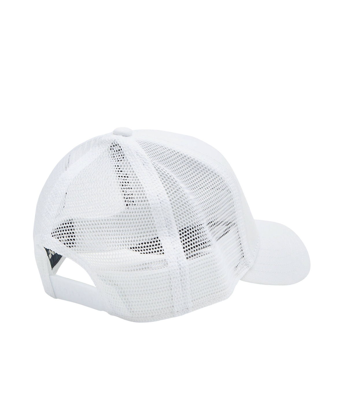 Goorin - Gorra Blanca Unisex - Phanter