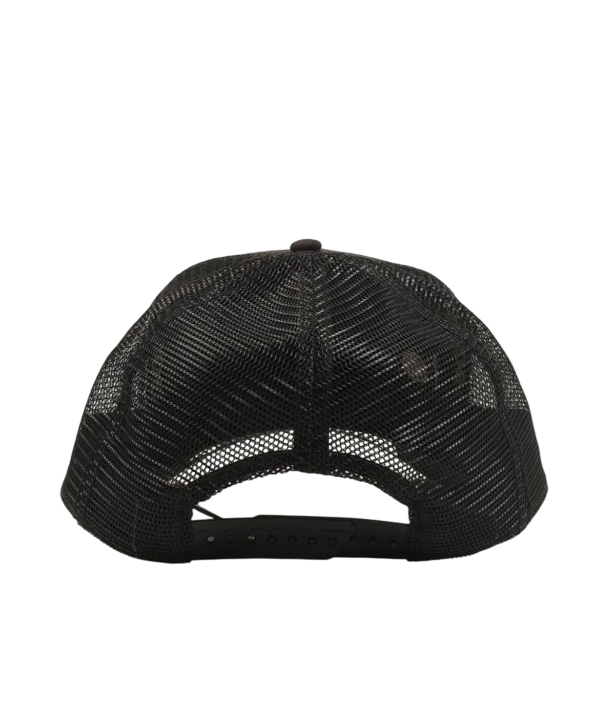 Goorin - Gorra Negra Unisex - Black Sheep