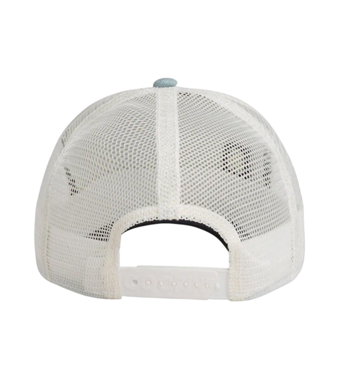 Goorin - Gorra Blanca Unisex - Cock