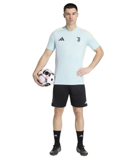Adidas - Conjunto Celeste para Hombre - Juventus