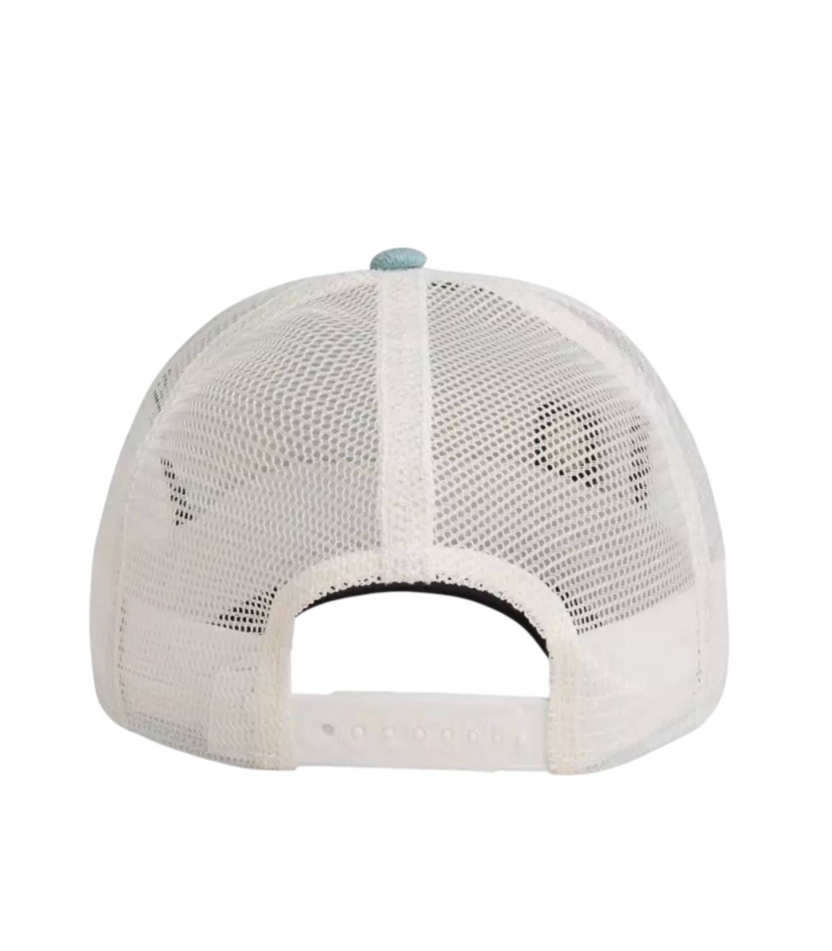 Goorin Bros - Gorra Blanca Unisex - Demin Panther