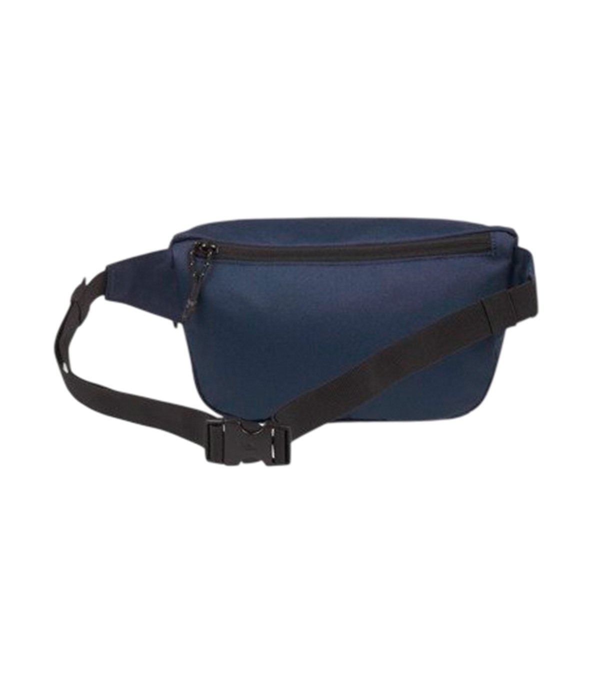 Quiksilver - Riñonera Azul para Hombre - Bling Sling