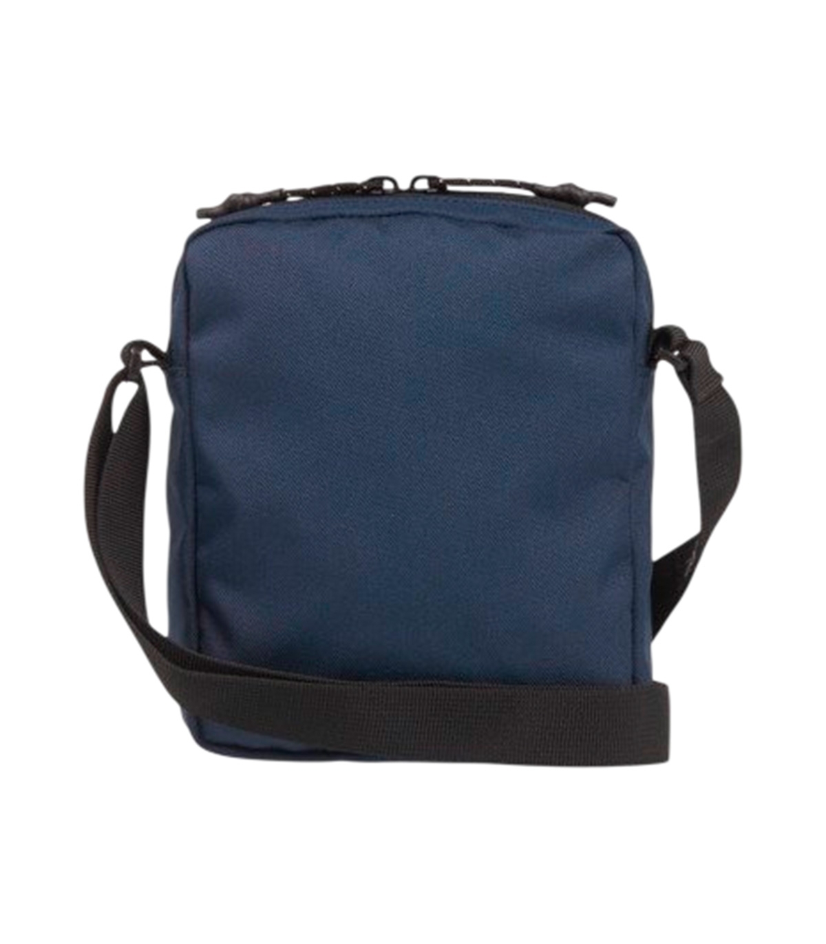 Quiksilver - Bolsa Grande Azul para Hombre - Pandor