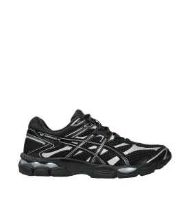 Asics - Zapatillas Negras para Hombre - Gel Cumulus 16