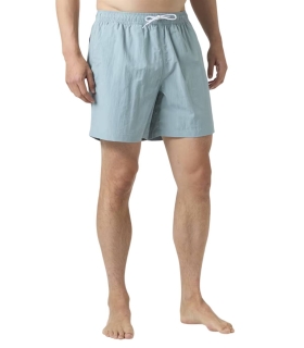 Helly Hansen - Bañador Celeste para Hombre - Calshot