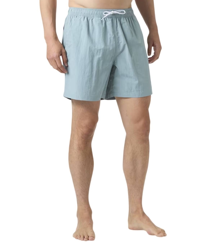 Helly Hansen - Bañador Celeste para Hombre - Calshot