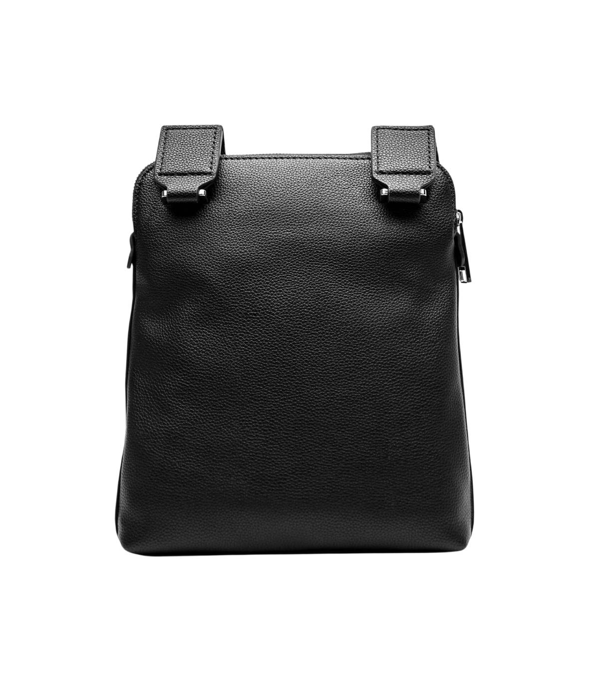 Boss - Bolso Negro Unisex - Ray