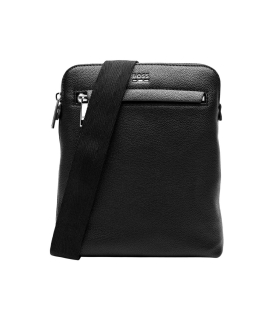 Boss - Bolso Negro Unisex - Ray