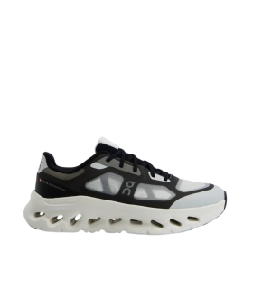 On Running - Zapatillas Negras para Hombre - Cloudtilt Remix