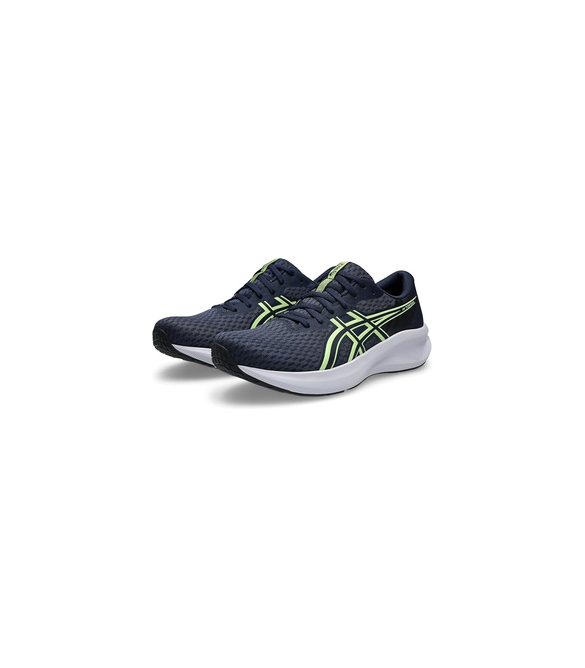 zapatillas ASICS patriot 14 (falta color en la refe )