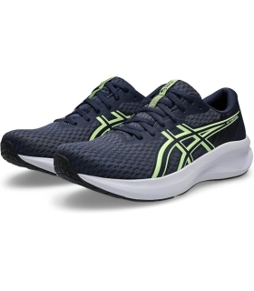 zapatillas ASICS patriot 14 (falta color en la refe )