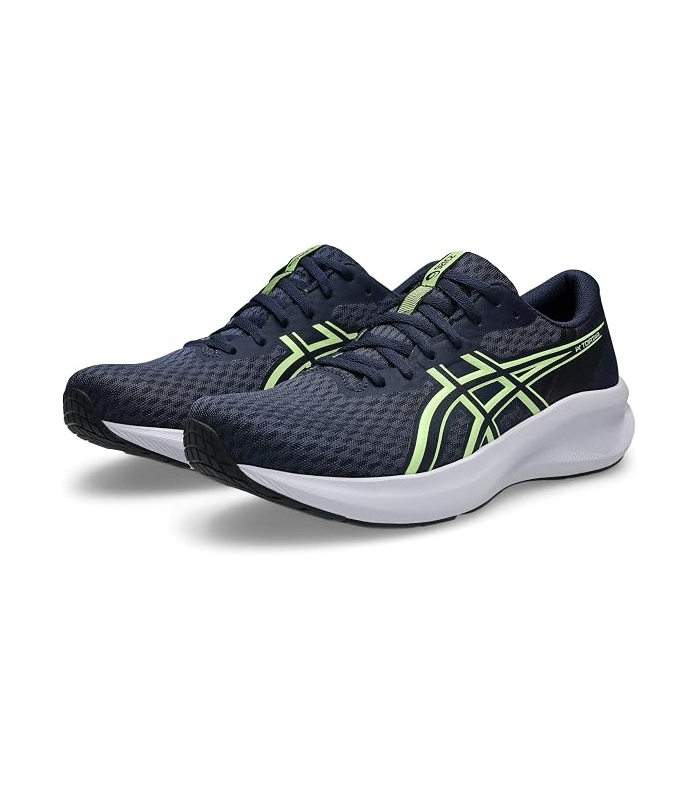 zapatillas ASICS patriot 14 (falta color en la refe )