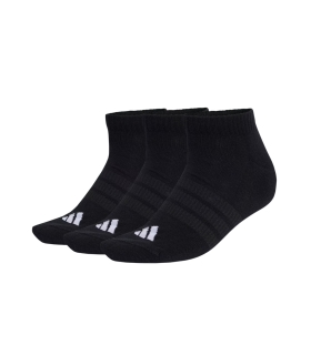 Adidas - Calcetines Negros para Hombre - PERFORMANCE