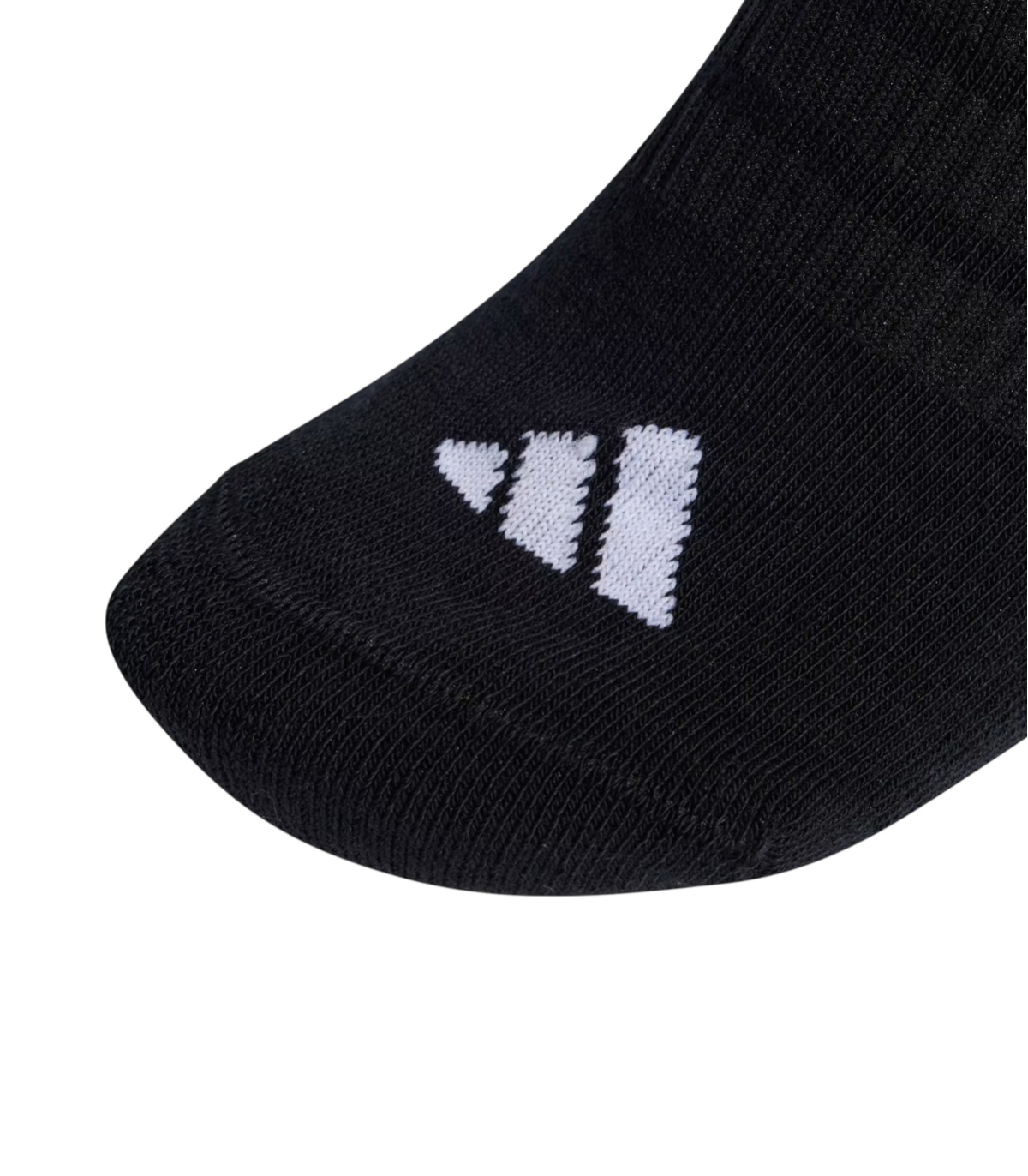Adidas - Calcetines Negros para Hombre - PERFORMANCE