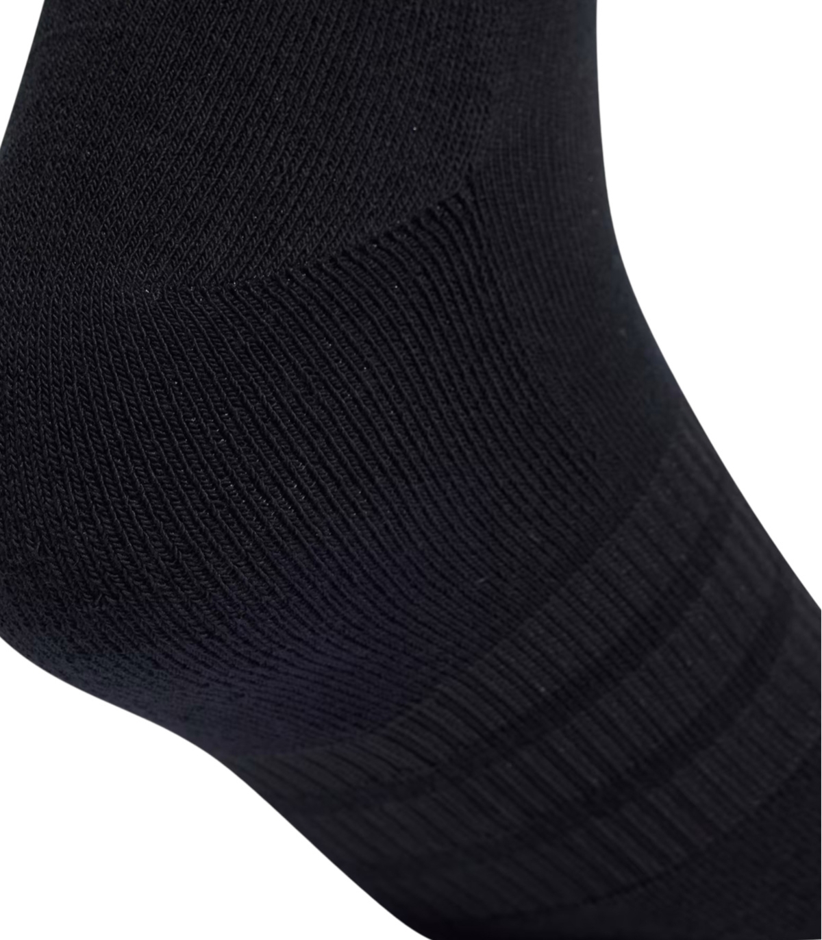 Adidas - Calcetines Negros para Hombre - PERFORMANCE