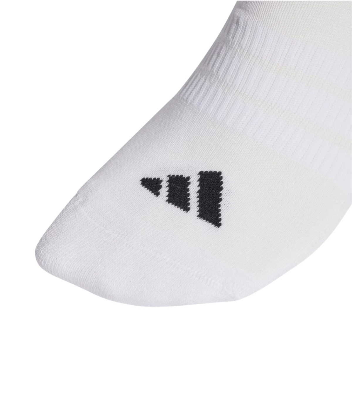 Adidas - Calcetines Blancos para Hombre - PERFORMANCE