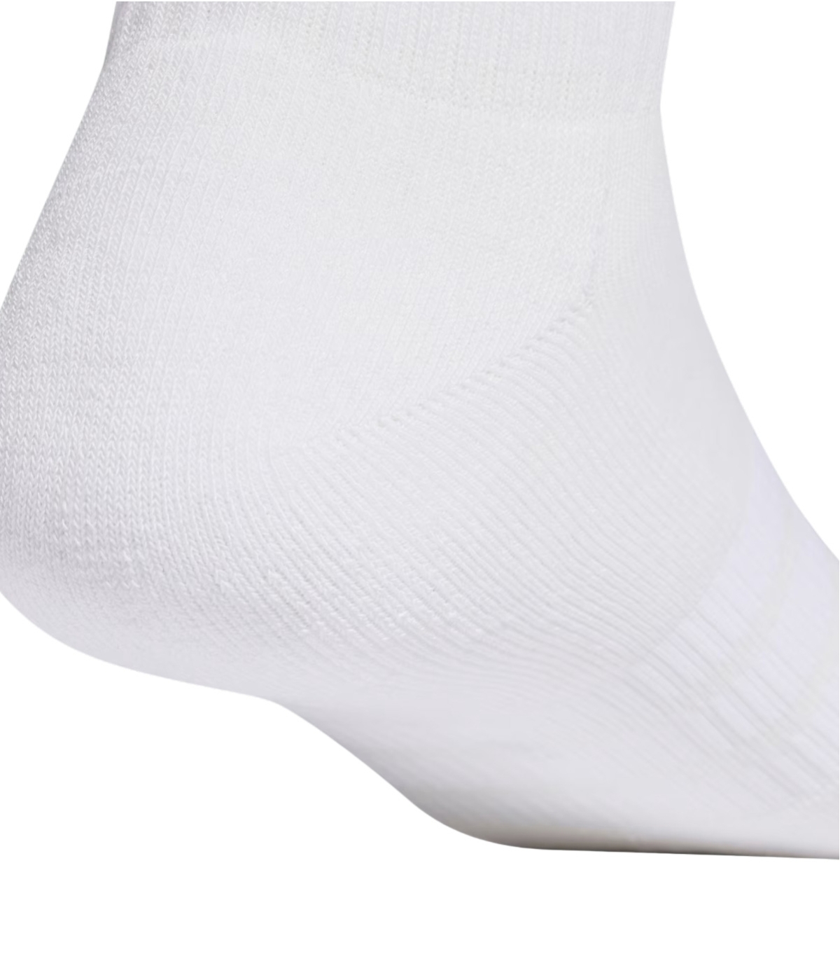 Adidas - Calcetines Blancos para Hombre - PERFORMANCE