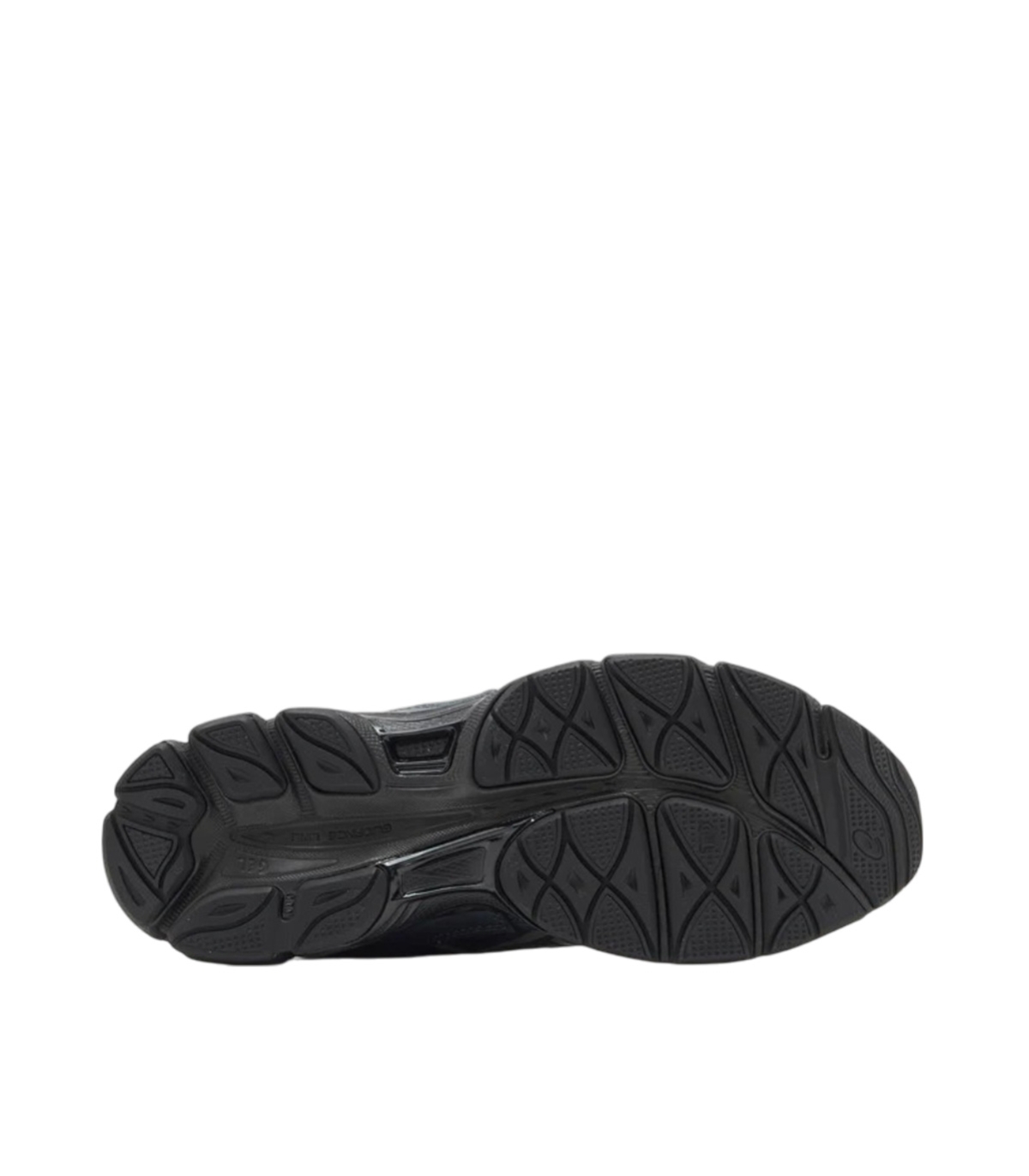 Asics - Zapatillas Azules para Hombre - NYC