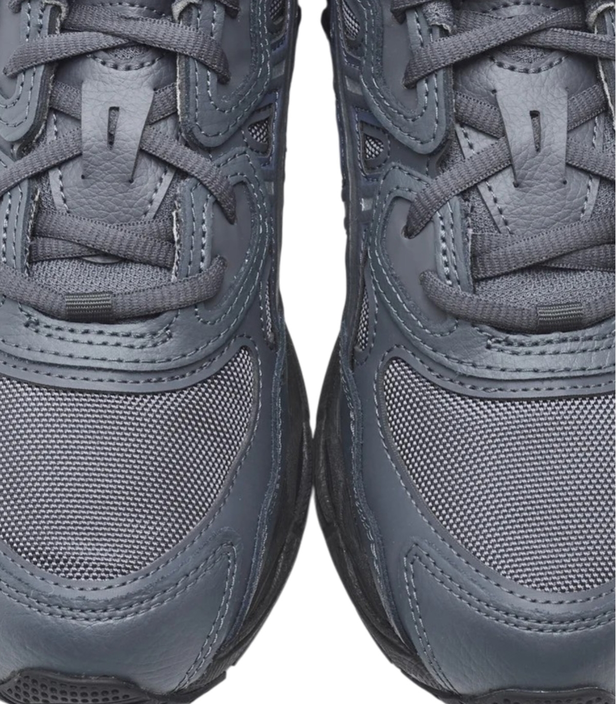 Asics - Zapatillas Azules para Hombre - NYC