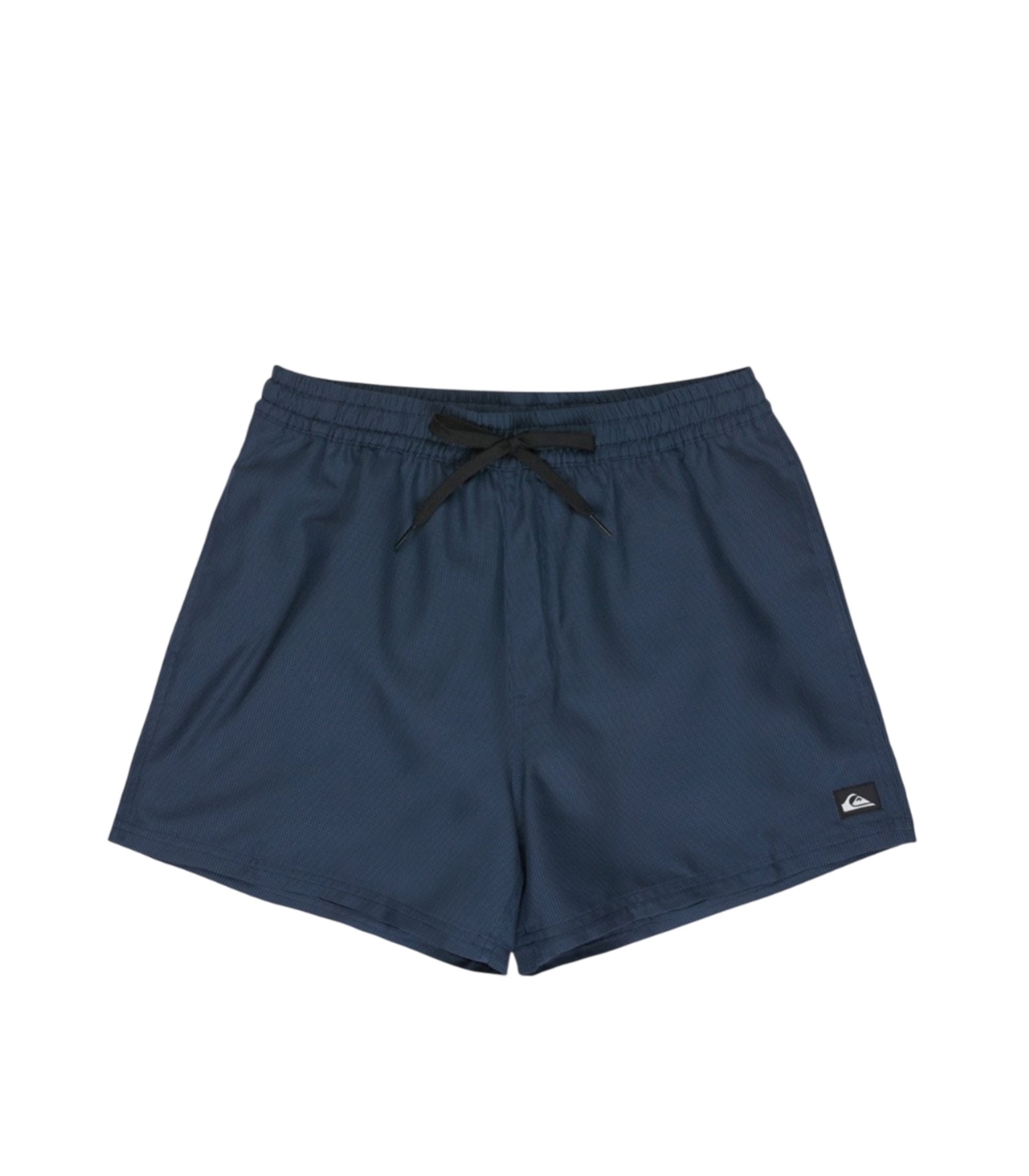 Quiksilver - Bañador Azul para Hombre - DELUXE VOLLEY
