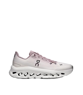 On Running - Zapatillas Beige para Mujer - Cloudtilt