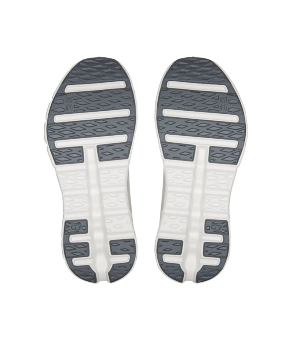 On Running - Zapatillas Beige para Mujer - Cloudtilt