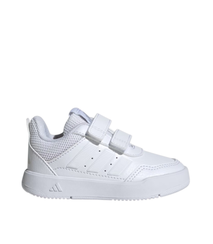 Adidas - Zapatillas Blancas para Niño - PERFORMANCE tensaur