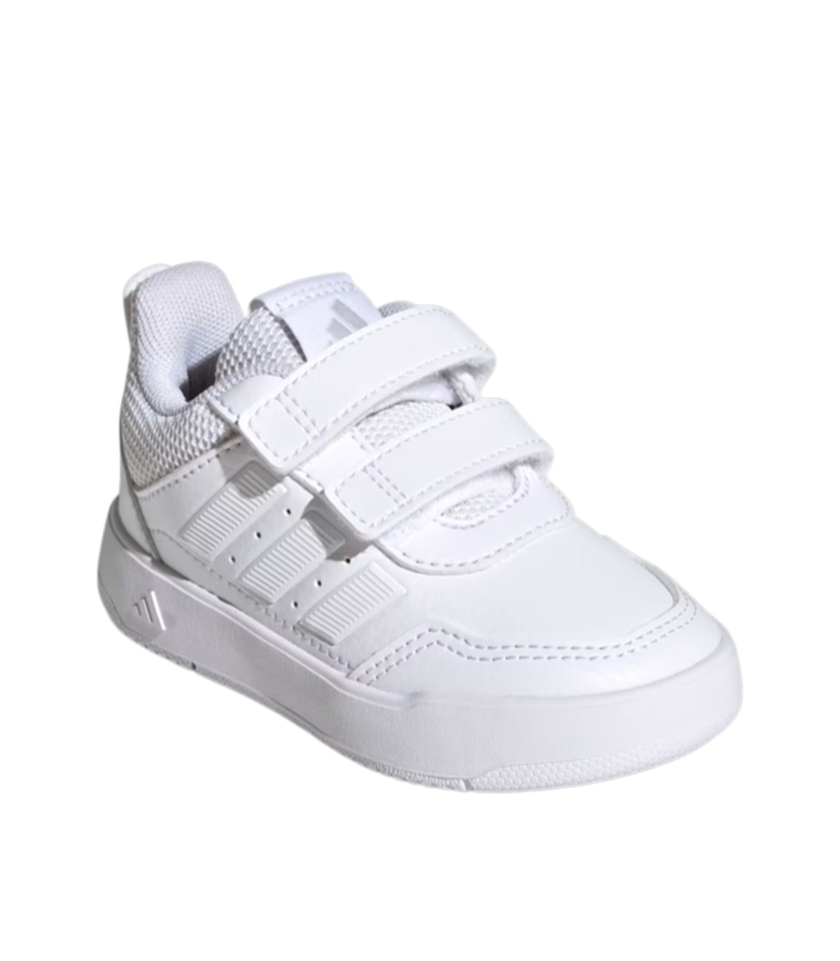 Adidas - Zapatillas Blancas para Niño - PERFORMANCE tensaur