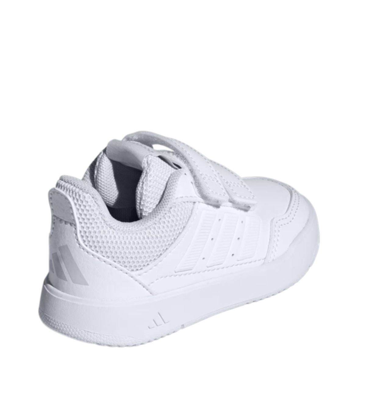Adidas - Zapatillas Blancas para Niño - PERFORMANCE tensaur