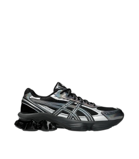 Asics - Zapatillas Negra para Hombre - kinetic fluent