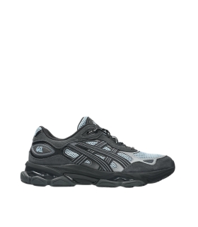 Asics - Zapatillas Negra para Hombre - GEL NYC 2.0