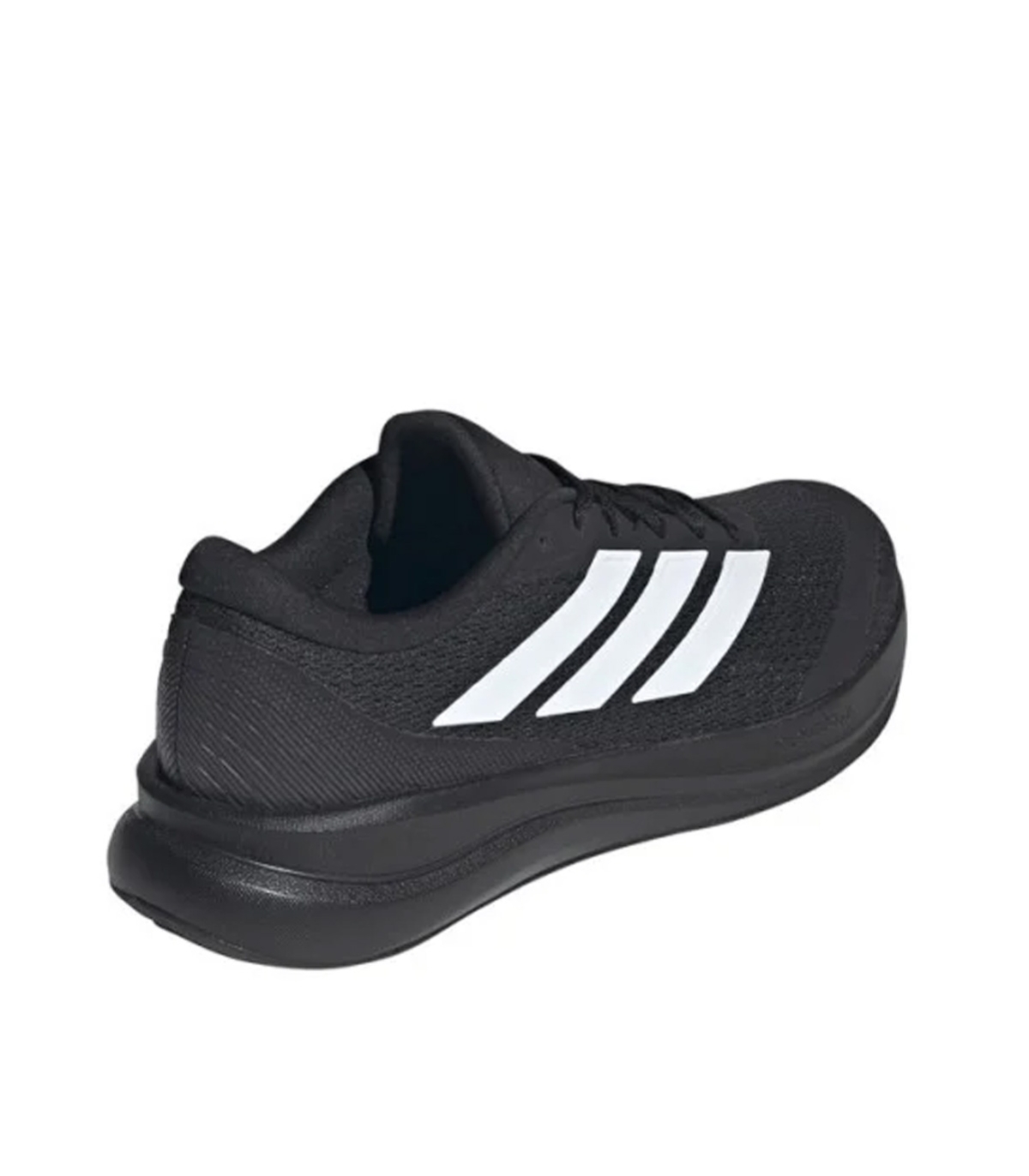 Adidas - Zapatillas Negra para Hombre - RUNFALCON 6