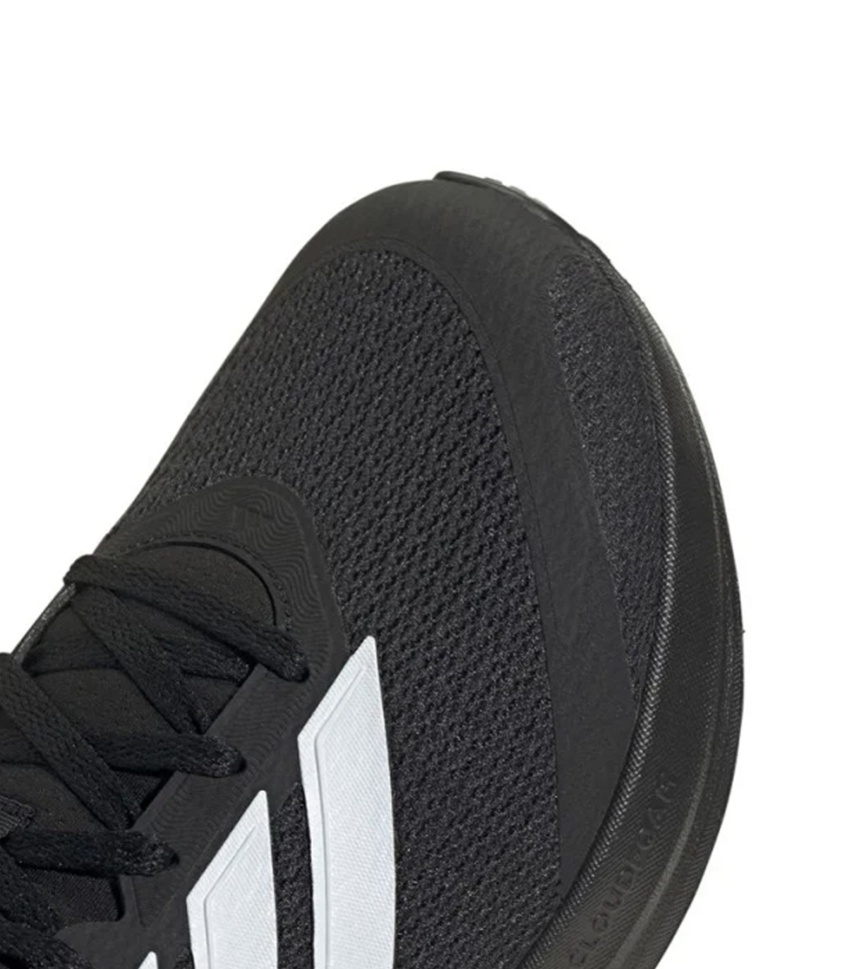 Adidas - Zapatillas Negra para Hombre - RUNFALCON 6
