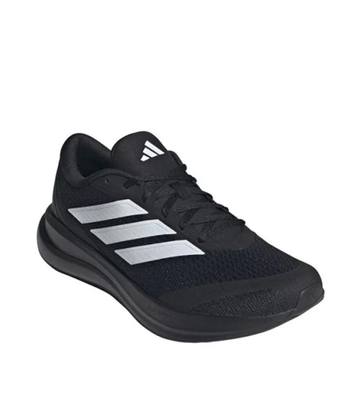 Adidas - Zapatillas Negra para Hombre - RUNFALCON 6