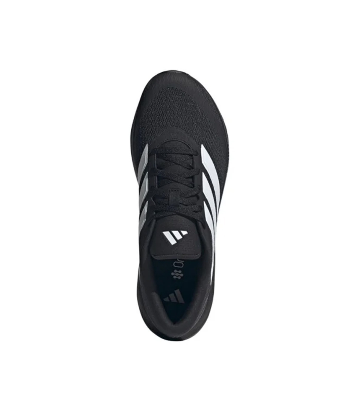 Adidas - Zapatillas Negra para Hombre - RUNFALCON 6