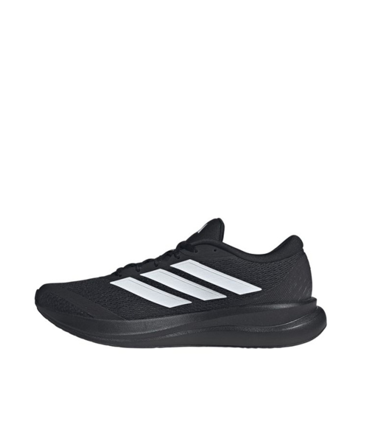Adidas - Zapatillas Negra para Hombre - RUNFALCON 6