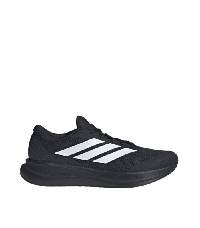 Adidas - Zapatillas Negra para Hombre - RUNFALCON 6