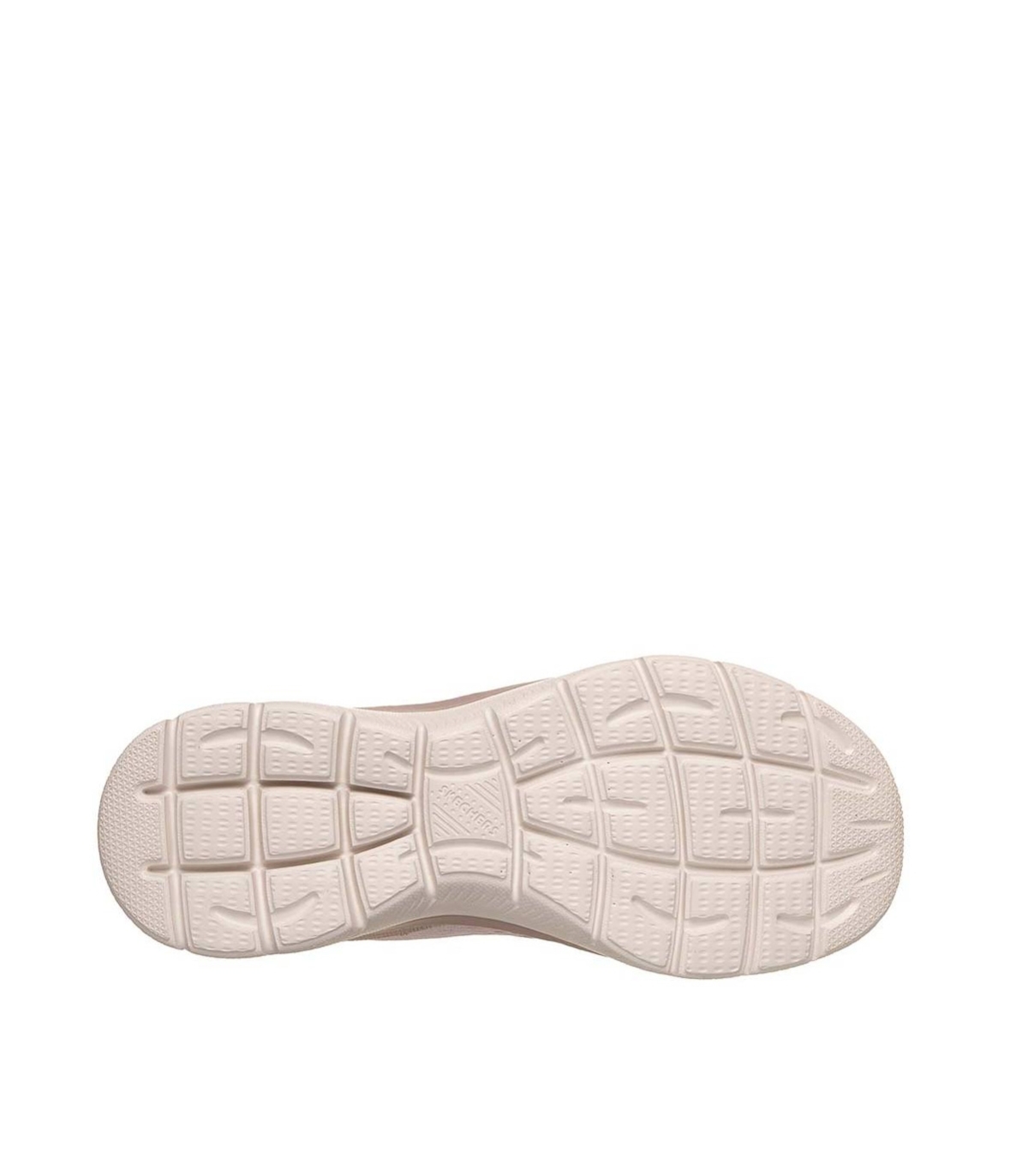 Skechers - Zapatillas Rosas para Mujer - DAILY FLOW