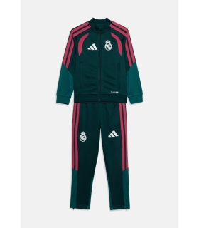 CHANDAL ADIDAS PERFORMANCE MADRID