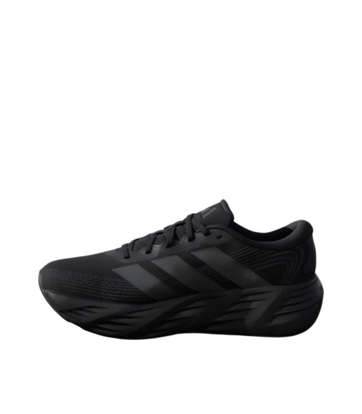 Adidas - Zapatillas Negra para Hombre - PERFORMANCE galaxy