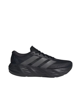 Adidas - Zapatillas Negra para Hombre - PERFORMANCE galaxy
