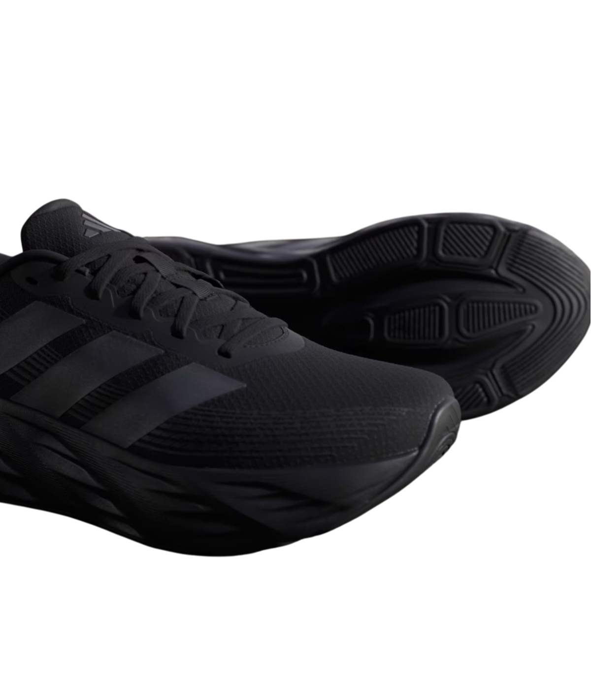 Adidas - Zapatillas Negra para Hombre - PERFORMANCE galaxy